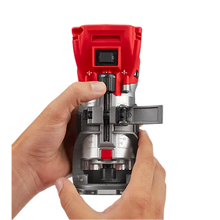 Load image into Gallery viewer, Milwaukee 2723-20 M18 FUEL Compact Router (Tool Only)
