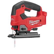 Load image into Gallery viewer, Milwaukee 2737-20 M18 FUEL™ D-Handle Jig Saw (Tool Only)