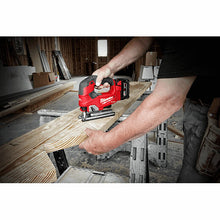 Load image into Gallery viewer, Milwaukee 2737-20 M18 FUEL™ D-Handle Jig Saw (Tool Only)