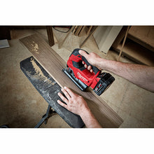 Load image into Gallery viewer, Milwaukee 2737-20 M18 FUEL™ D-Handle Jig Saw (Tool Only)
