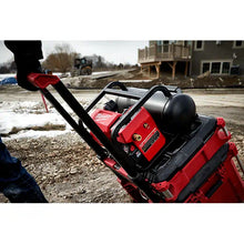 Load image into Gallery viewer, Milwaukee 2840-20 M18 FUEL 2 Gallon Compact Quiet Compressor