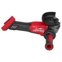Load image into Gallery viewer, Milwaukee 2881-20 M18 FUEL™ 4-1/2" / 5" Grinder Slide Switch, Lock-On