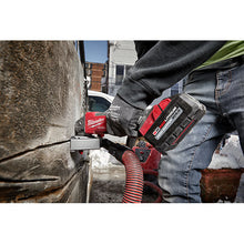 Load image into Gallery viewer, Milwaukee 2881-20 M18 FUEL™ 4-1/2" / 5" Grinder Slide Switch, Lock-On