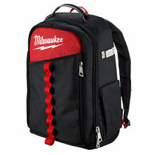 Load image into Gallery viewer, Milwaukee 48-22-8202 Low Profile Backpack
