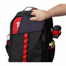 Load image into Gallery viewer, Milwaukee 48-22-8202 Low Profile Backpack