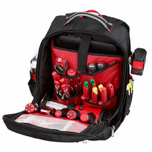 Load image into Gallery viewer, Milwaukee 48-22-8202 Low Profile Backpack