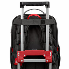 Load image into Gallery viewer, Milwaukee 48-22-8202 Low Profile Backpack