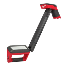 Load image into Gallery viewer, Milwaukee 2126-20 M12 Underbody Light Bare Tool