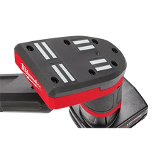Load image into Gallery viewer, Milwaukee 2126-20 M12 Underbody Light Bare Tool