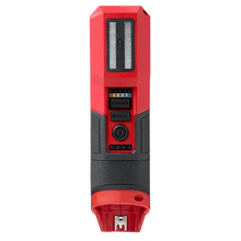 Load image into Gallery viewer, Milwaukee 2127-20 M12 Paint and Detailing Light