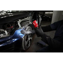 Load image into Gallery viewer, Milwaukee 2127-20 M12 Paint and Detailing Light
