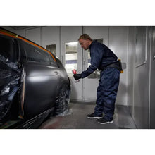 Load image into Gallery viewer, Milwaukee 2127-20 M12 Paint and Detailing Light