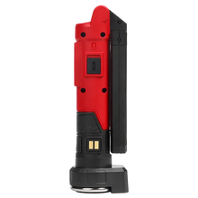 Load image into Gallery viewer, Milwaukee 2128-21 REDLITHIUM™ USB Stick Light W/ Magnet
