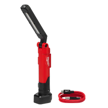 Load image into Gallery viewer, Milwaukee 2128-21 REDLITHIUM™ USB Stick Light W/ Magnet