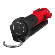 Load image into Gallery viewer, Milwaukee 2128-21 REDLITHIUM™ USB Stick Light W/ Magnet