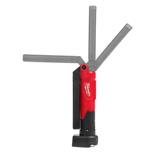 Load image into Gallery viewer, Milwaukee 2128-21 REDLITHIUM™ USB Stick Light W/ Magnet