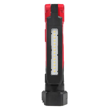 Load image into Gallery viewer, Milwaukee 2128-21 REDLITHIUM™ USB Stick Light W/ Magnet