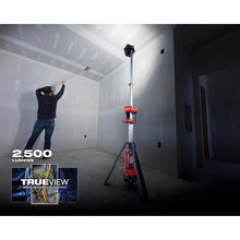 Load image into Gallery viewer, Milwaukee 2131-20 M18™ ROCKET™ Dual Power Tower Light