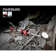 Load image into Gallery viewer, Milwaukee 2131-20 M18™ ROCKET™ Dual Power Tower Light