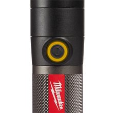 Load image into Gallery viewer, Milwaukee 2160-21 USB Rechargeable 800L Compact Flashlight