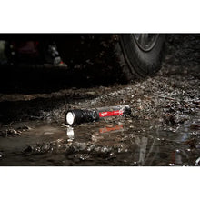 Load image into Gallery viewer, Milwaukee 2160-21 USB Rechargeable 800L Compact Flashlight