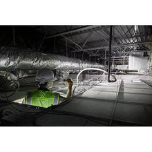 Load image into Gallery viewer, Milwaukee 2161-21 Redlithium™ USB 1100L Twist Focus Flashlight
