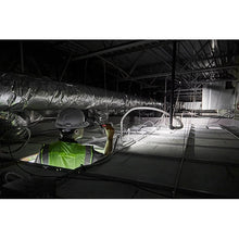 Load image into Gallery viewer, Milwaukee 2161-21 Redlithium™ USB 1100L Twist Focus Flashlight