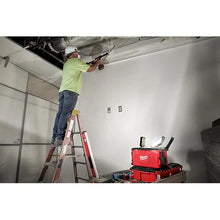 Load image into Gallery viewer, Milwaukee 2357-20 M18™ PACKOUT™ Light/Charger