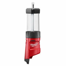 Load image into Gallery viewer, Milwaukee 2362-20 M12™ Trouble Light w/ USB Charging (Tool Only)