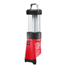 Load image into Gallery viewer, Milwaukee 2362-20 M12™ Trouble Light w/ USB Charging (Tool Only)