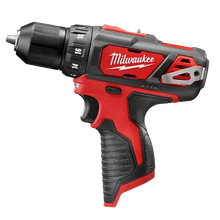 Load image into Gallery viewer, Milwaukee 2494-22 M12 Drill/Impact Combo Kit