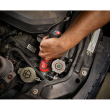 Load image into Gallery viewer, Milwaukee 2467-20 M12™ 1/4 in. Hex Right Angle Impact Driver