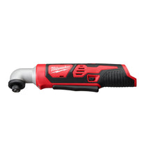 Load image into Gallery viewer, Milwaukee 2467-20 M12™ 1/4 in. Hex Right Angle Impact Driver