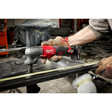 Load image into Gallery viewer, Milwaukee 2476-20 M12 FUEL™ 16 Gauge Variable Speed Nibbler (Tool Only)