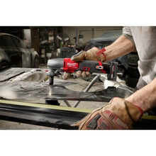 Load image into Gallery viewer, Milwaukee 2476-20 M12 FUEL™ 16 Gauge Variable Speed Nibbler (Tool Only)