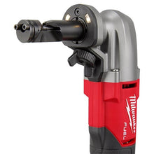 Load image into Gallery viewer, Milwaukee 2476-20 M12 FUEL™ 16 Gauge Variable Speed Nibbler (Tool Only)