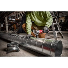Load image into Gallery viewer, Milwaukee 2476-20 M12 FUEL™ 16 Gauge Variable Speed Nibbler (Tool Only)