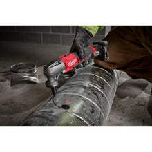 Load image into Gallery viewer, Milwaukee 2476-20 M12 FUEL™ 16 Gauge Variable Speed Nibbler (Tool Only)