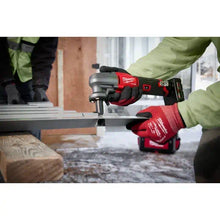 Load image into Gallery viewer, Milwaukee 2476-20 M12 FUEL™ 16 Gauge Variable Speed Nibbler (Tool Only)