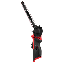 Load image into Gallery viewer, Milwaukee 2482-20 M12 FUEL™ 1/2" X 18" Bandfile