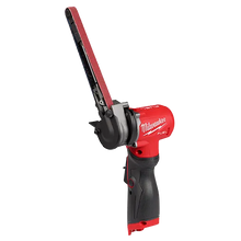 Load image into Gallery viewer, Milwaukee 2482-20 M12 FUEL™ 1/2" X 18" Bandfile