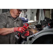 Load image into Gallery viewer, Milwaukee 2482-20 M12 FUEL™ 1/2" X 18" Bandfile