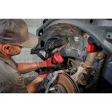 Load image into Gallery viewer, Milwaukee 2482-20 M12 FUEL™ 1/2" X 18" Bandfile