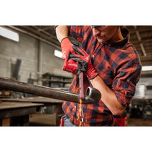 Load image into Gallery viewer, Milwaukee 2482-20 M12 FUEL™ 1/2" X 18" Bandfile