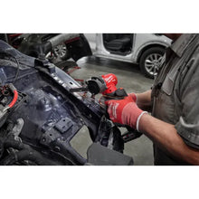 Load image into Gallery viewer, Milwaukee 2482-20 M12 FUEL™ 1/2" X 18" Bandfile