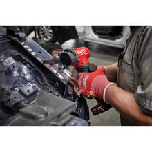 Load image into Gallery viewer, Milwaukee 2482-20 M12 FUEL™ 1/2" X 18" Bandfile