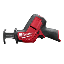 Load image into Gallery viewer, Milwaukee 2520-20 M12 FUEL™ Hackzall (Tool Only)