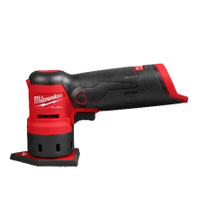 Load image into Gallery viewer, Milwaukee 2531-20 M12 FUEL™ Orbital Detail Sander (Tool Only)