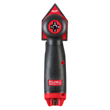 Load image into Gallery viewer, Milwaukee 2531-20 M12 FUEL™ Orbital Detail Sander (Tool Only)