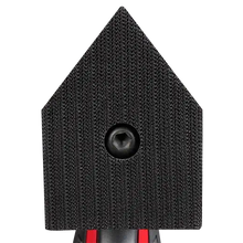 Load image into Gallery viewer, Milwaukee 2531-20 M12 FUEL™ Orbital Detail Sander (Tool Only)